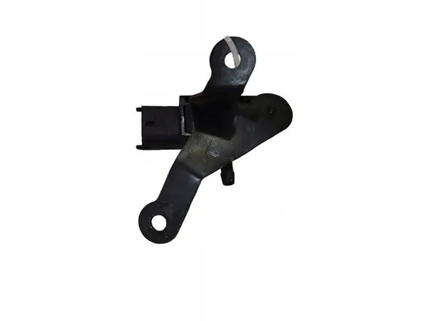 MAP Sensor FORD GALAXY III 1.8L Diesel 2008 image 3