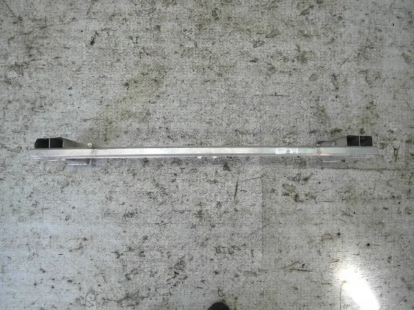 Brazo de control delantero inferior OEM 31429924 Volvo XC60 image 2
