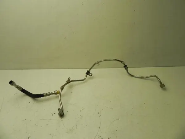 Tuyau distributeur carburant OEM 7599874 BMW 5 2012 image 2