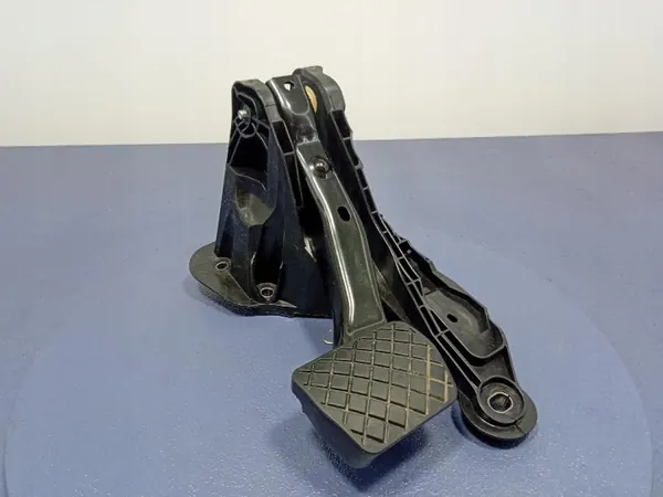 Pédale de Frein Skoda OEM 1EB723058J - État Utilisé image 6