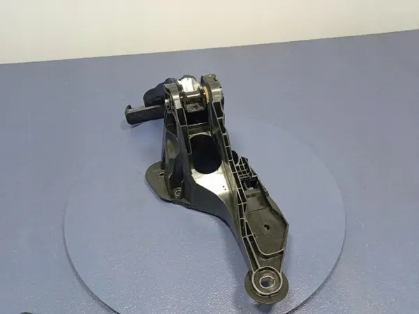 Pédale de Frein Skoda OEM 1EB723058J - État Utilisé image 7