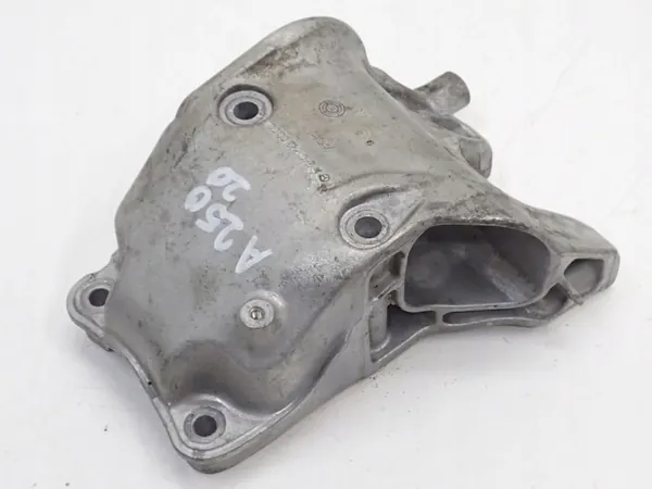 OEM A2602230000 Halvaxels Stödlager Begagnad image 2