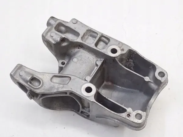 OEM A2602230000 Halvaxels Stödlager Begagnad image 3