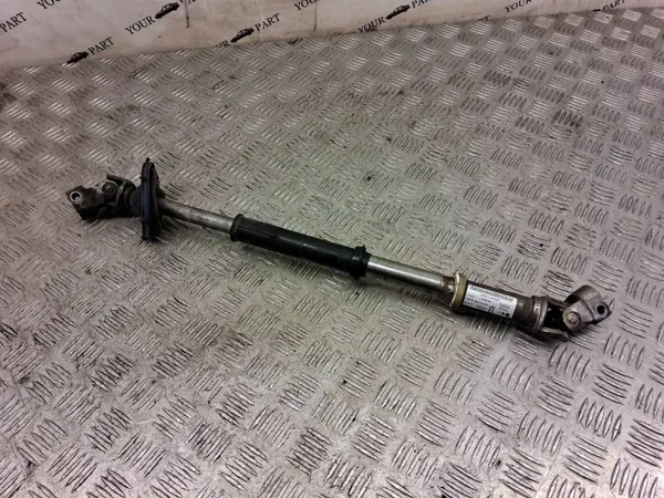 OEM 8K2419753C Lenksäulengelenk für Audi A5 image 2