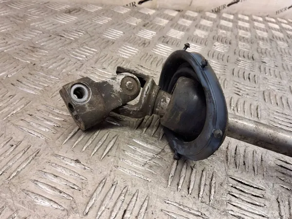OEM 8K2419753C Lenksäulengelenk für Audi A5 image 4