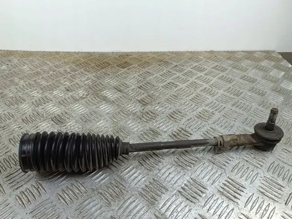 Mitsubishi OE Spurstange OEM FOB53831 image 2