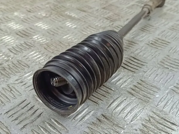 Mitsubishi OE Spurstange OEM FOB53831 image 3