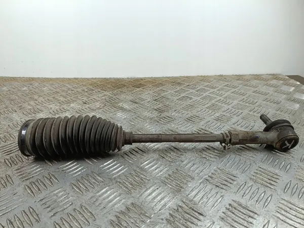 Mitsubishi OE Spurstange OEM FOB53831 image 4