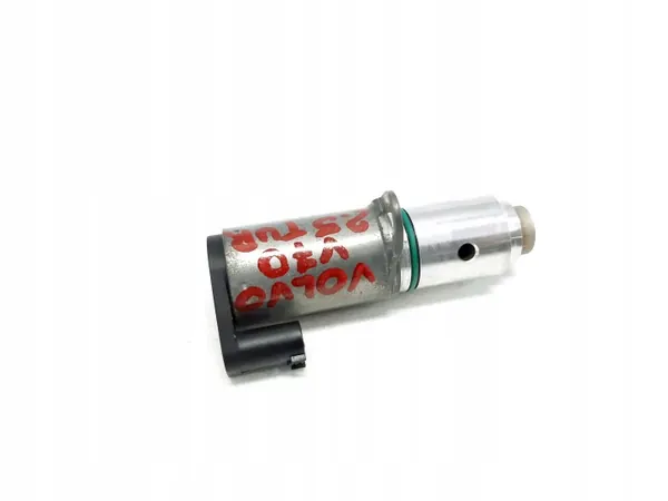 Nokkenassensor OEM C275300502 voor Volvo V70 2.5 Turbo image 2