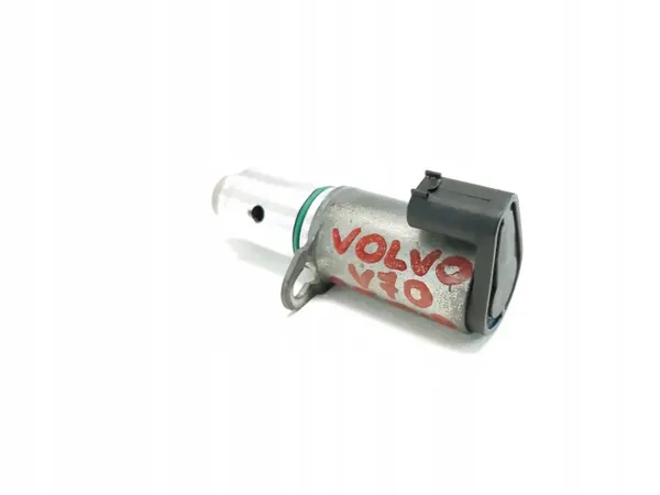 Nokkenassensor OEM C275300502 voor Volvo V70 2.5 Turbo image 3
