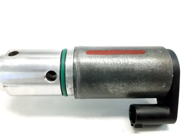 Nokkenassensor OEM C275300502 voor Volvo V70 2.5 Turbo image 4