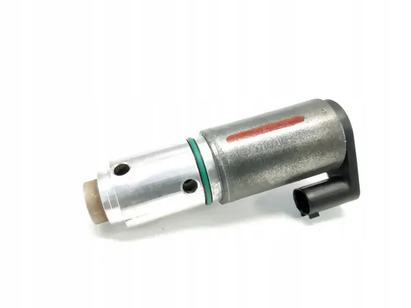 Nokkenassensor OEM C275300502 voor Volvo V70 2.5 Turbo image 5