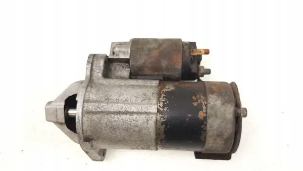 Arrancador Mitsubishi OE MD342382 image 2