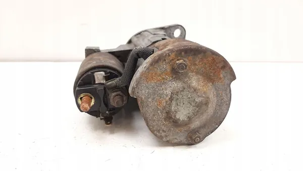 Arrancador Mitsubishi OE MD342382 image 3