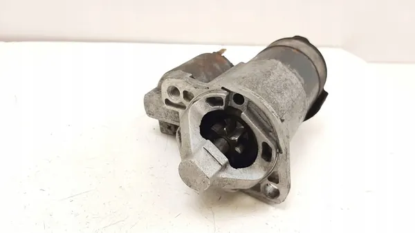 Arrancador Mitsubishi OE MD342382 image 4