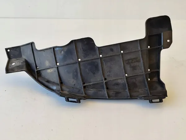 Mercedes Auspuffendrohr OEM 2058850356 Rechte Seite image 3