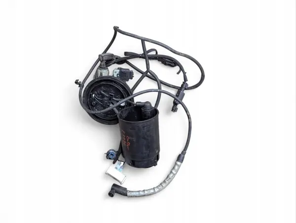 Bomba Adblue Volkswagen Crafter 2010 0928404008 image 2