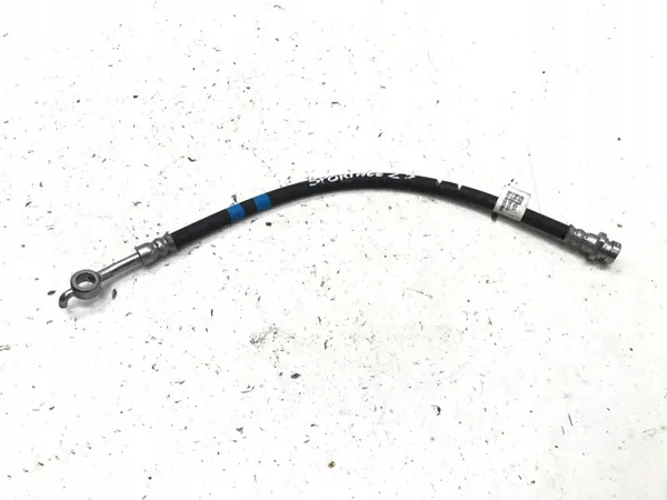 Bremsleitung hinten rechts OEM 58738N9100 image 2