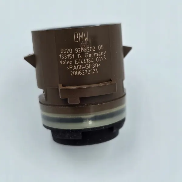 Parkeringssensor BMW OE 66209290899 image 3