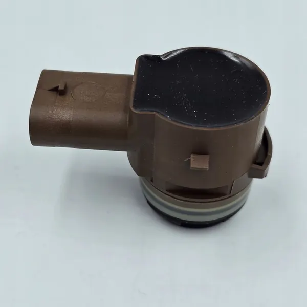 Parkeringssensor BMW OE 66209290899 image 4