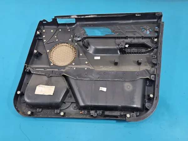 OEM IMPRK1556502 Etu vasen oven paneeli image 3