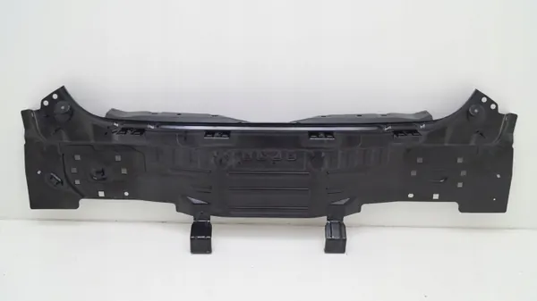 OEM G9110-6UAMA bakvägg för Nissan Qashqai image 2