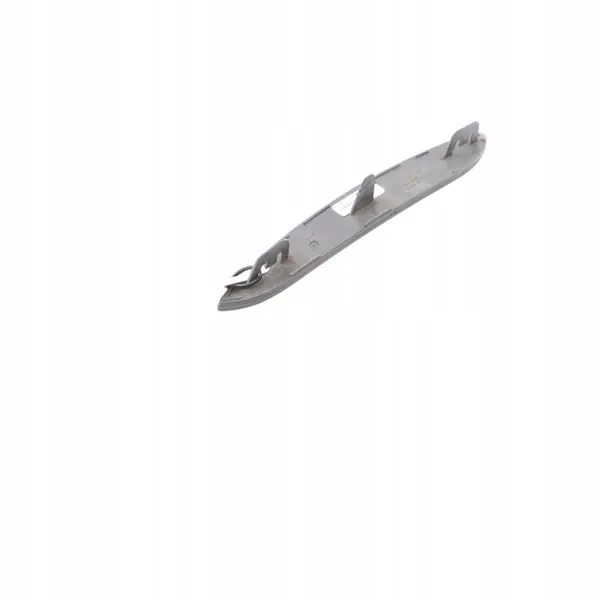 Mercedes W177 AMG Bumper Rooster Deksel Links A1778852701 image 10