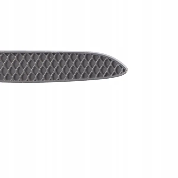 Mercedes W177 AMG Bumper Rooster Deksel Links A1778852701 image 3