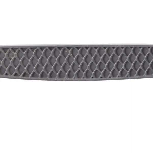 Mercedes W177 AMG Bumper Rooster Deksel Links A1778852701 image 4