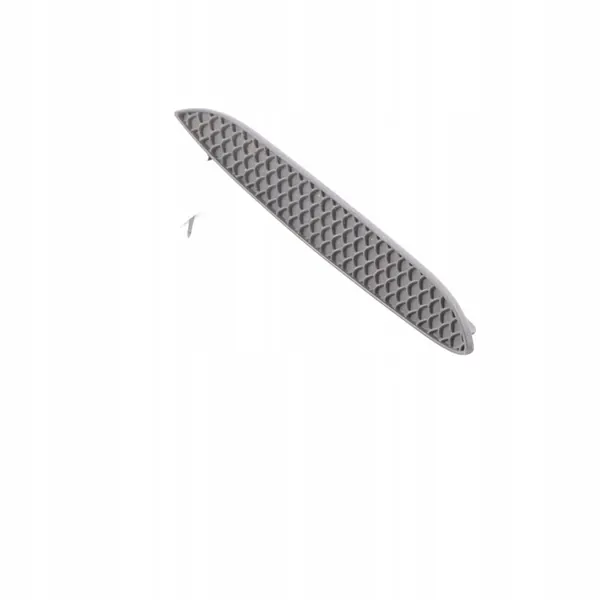 Mercedes W177 AMG Bumper Rooster Deksel Links A1778852701 image 6