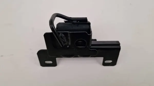 Mercedes-Benz OE A 447 760 05 47 Rullguide, Skjutdörr image 2