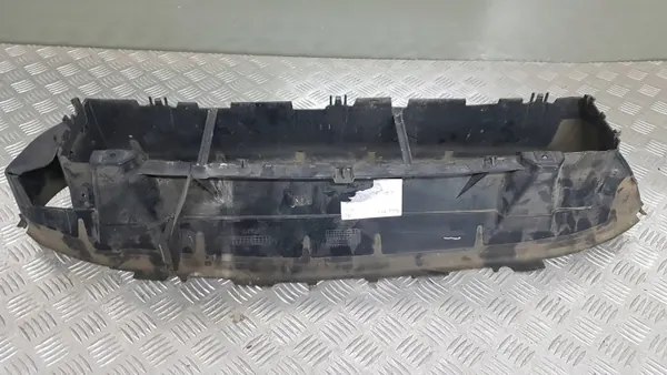 Peça auto Ford OE L1TB-8312-A usada image 3
