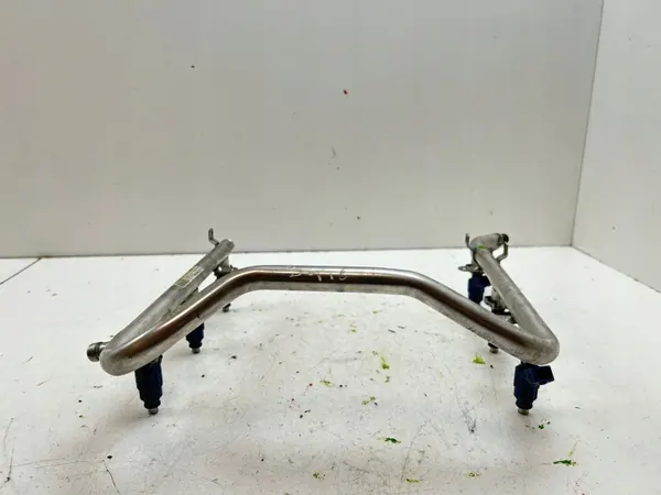 Mercedes-Benz LPG-suuttimet OEM A1120700595 - Käytetty image 4