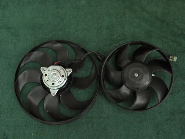 Ventilatorriemen OEM 8D33-8C607-AD für Aston Martin DB9/DBS/Rapide image 2