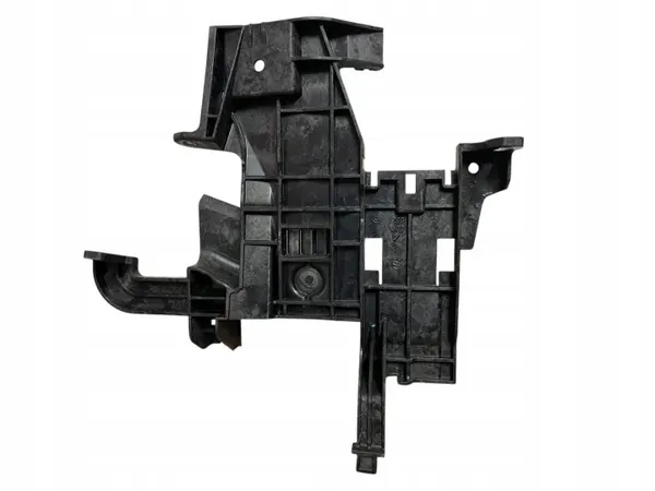 Support de contrôleur BMW X5 G05 LCI OEM 8663502 image 2