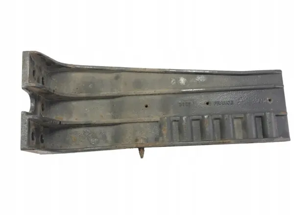 Uitlaatbevestiging Volvo OEM 21741422 image 2