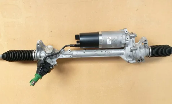 Boîte de transfert BMW TT 225A65A18 pour G20 G21 G22 4X4 image 5