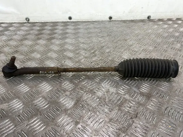 Subaru OE Spurstange OEM FBZ20755 - Gebraucht image 2