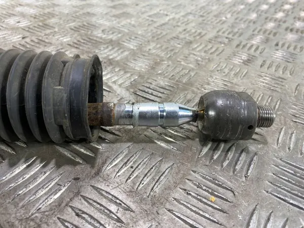 Subaru OE Spurstange OEM FBZ20755 - Gebraucht image 3