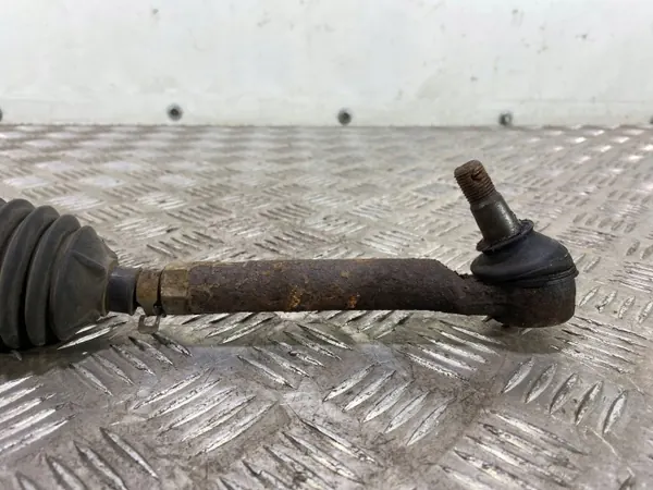 Subaru OE Spurstange OEM FBZ20755 - Gebraucht image 4