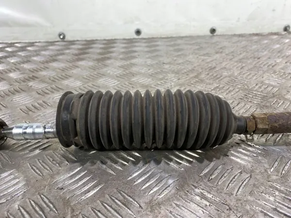 Subaru OE Spurstange OEM FBZ20755 - Gebraucht image 6
