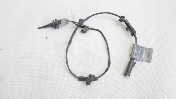 Capteur Température OEM 9126106 avec Câble pour MINI image 2