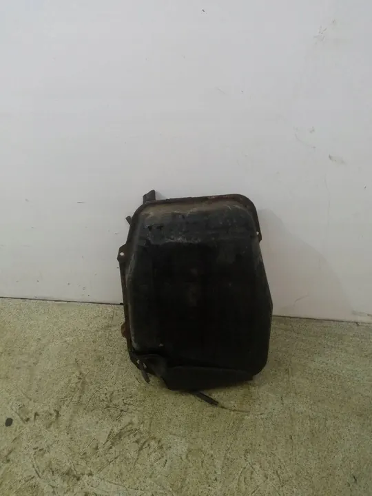 Tanque de Combustível 1.3 B Bomba Suzuki Ignis I (2000-2006) OEM 15100-83E00 image 2