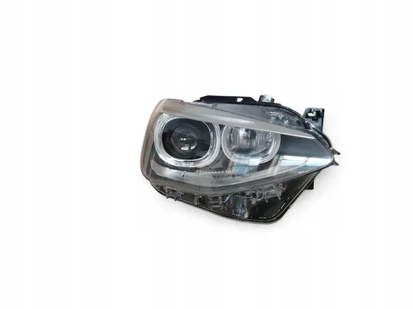 Farol TYC para BMW Série 1 (F20/F21) image 3