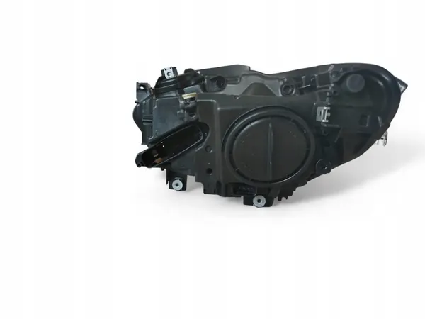 Farol TYC para BMW Série 1 (F20/F21) image 5