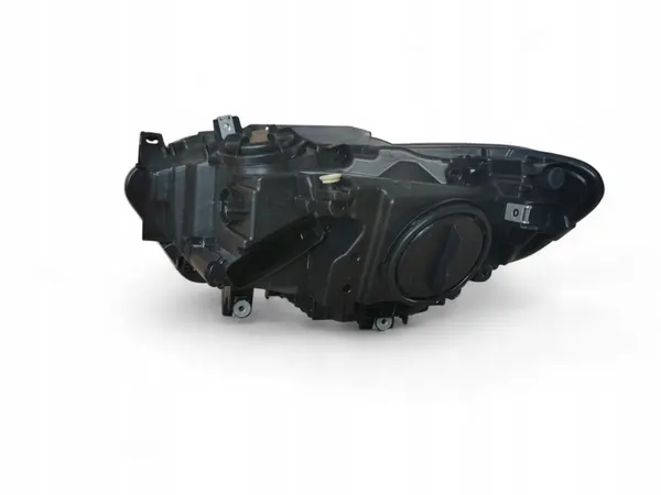 Farol TYC para BMW Série 1 (F20/F21) image 6