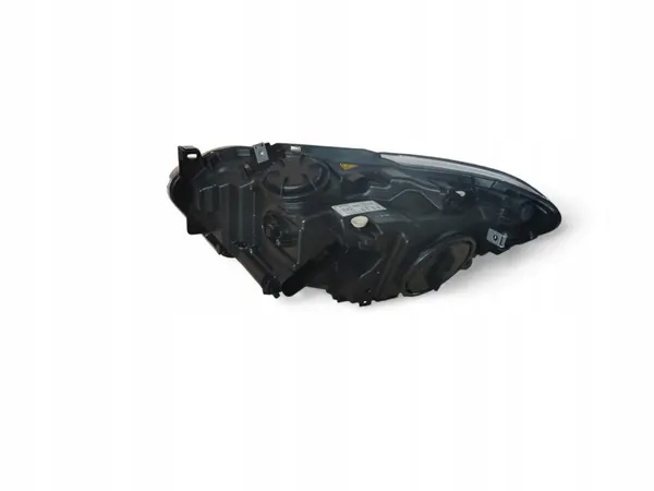 Farol TYC para BMW Série 1 (F20/F21) image 7