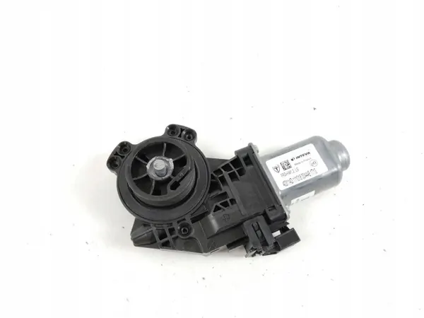 Tensor de puerta delantera Tesla Model 3 OEM 403114D image 2