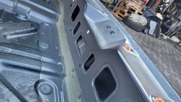Bac arrière CHERY OMODA 5 24r - Pièce OEM image 7