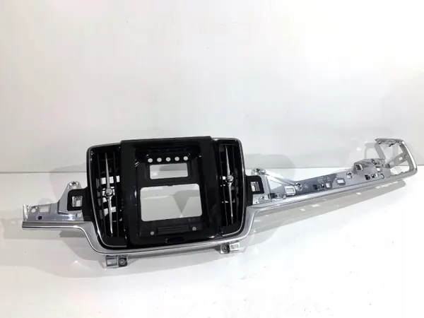 Rejilla ventilación delantera OEM 31366590 para Volvo S90 II image 2